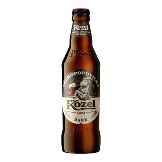 Kozel 0.33 ml