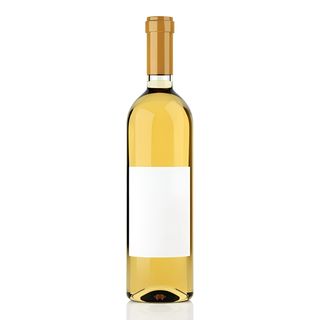 Sauvignon