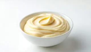 Majoneza