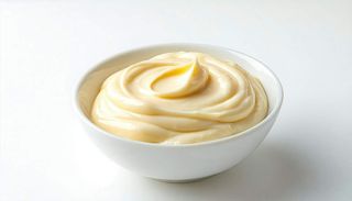 Majoneza