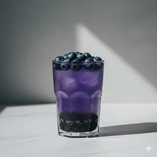 Mirtillo