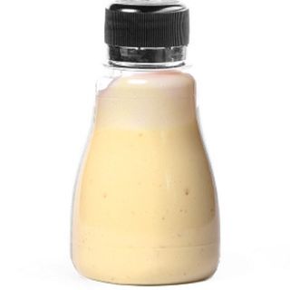 Сирний соус (100г)