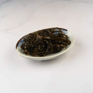 Kombu