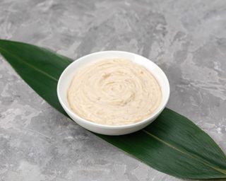 Соус Цезар (50г)