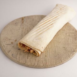 Шаурма стандартна