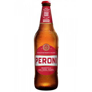 Peroni 66cl