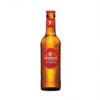 Cerveja 33cl