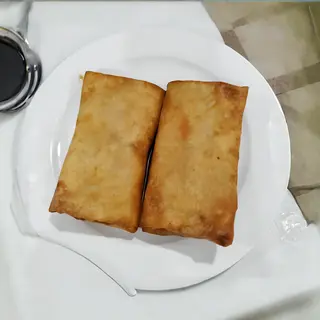 Rollo Vietnamita