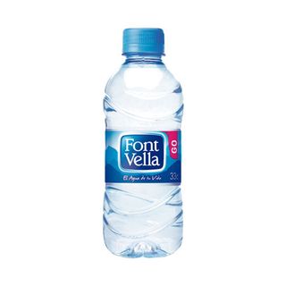 Agua