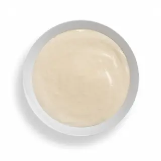 Salsa Alioli