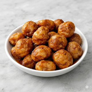 Arrico Buñuelos