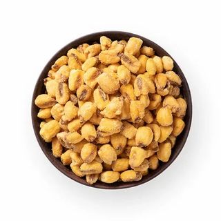 Кукурудза барбекю (100г)