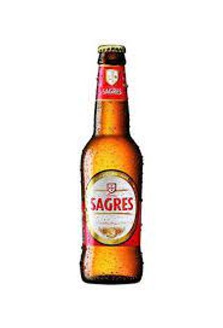 Sagres