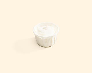 Crème Fraîche