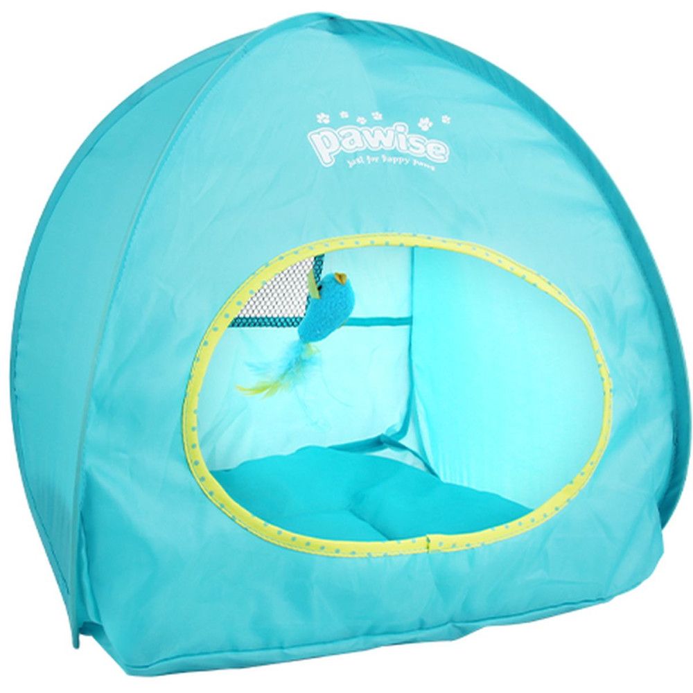 Transporteri i torbe, vrata i mreže