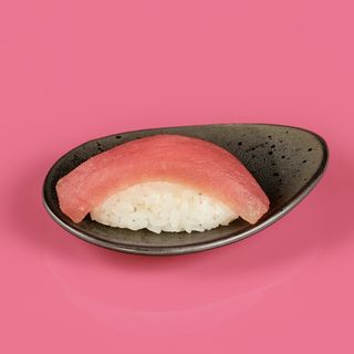 Нігірі тунець (35 г)