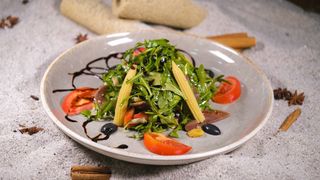 Салат "Руккола" (230 гр.)