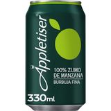 Appletiser 
