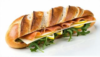 Il Pescatore dei sogni