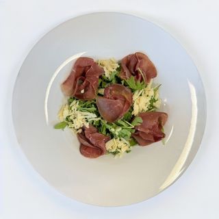 CAMMINANDO IN VALTELLINA