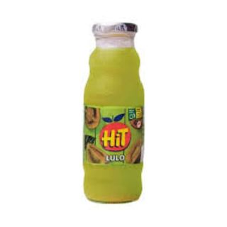 Hit Lulo
