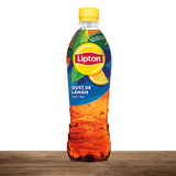 Lipton - 500 ML