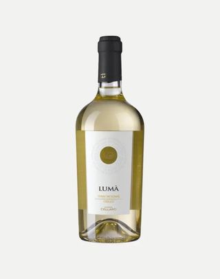 Lumà Grillo 75 cl