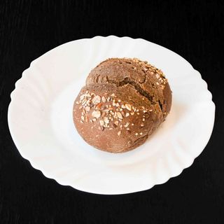 Pão de Sementes (Un)