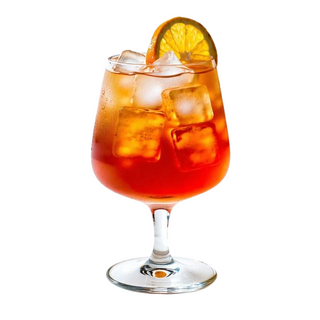 Aperol Spritz