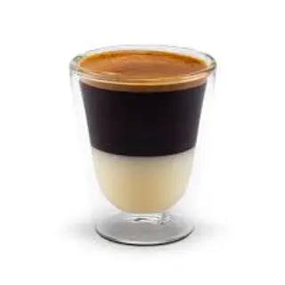 Café Bombón (120 Ml.)