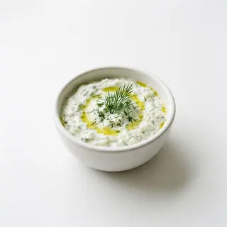 Дзадзики