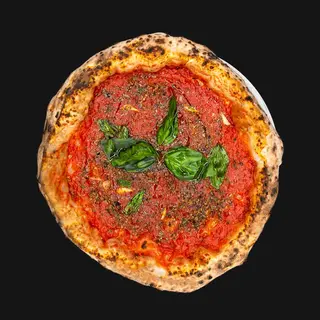 Marinara