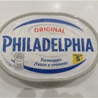 Philadelphia 150 g
