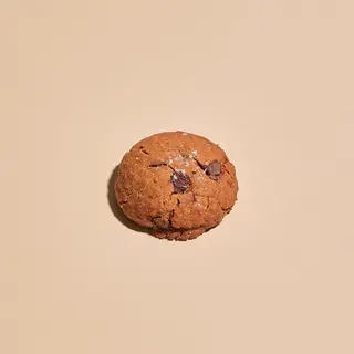 Cookie #1
