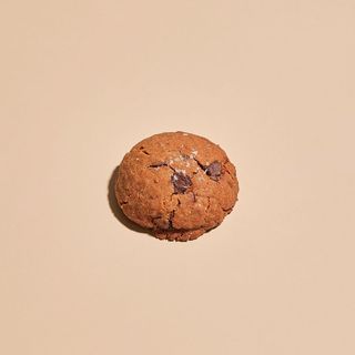Cookie #1