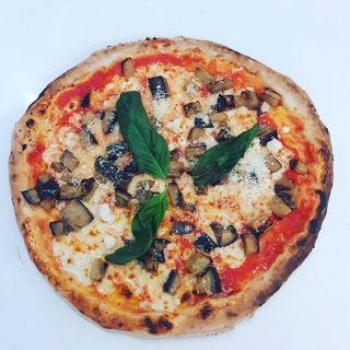 Siciliana