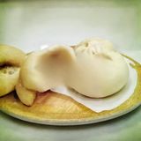 Chiao sao pao (2 uds.)