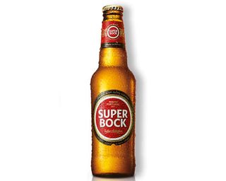 Superock 33cl