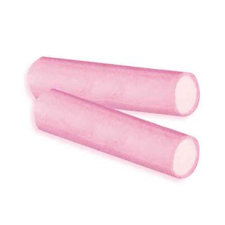 Jamón Rosa (Unidad)