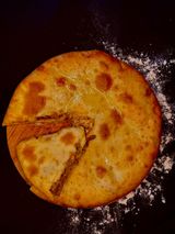 იმერული ლობიანი