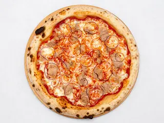 Pizza Tuna 32cm