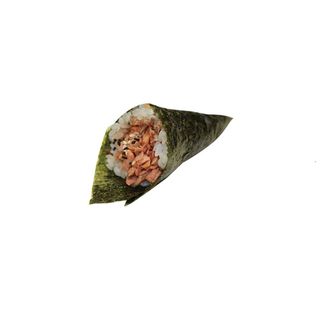 Temaki Philadelphia