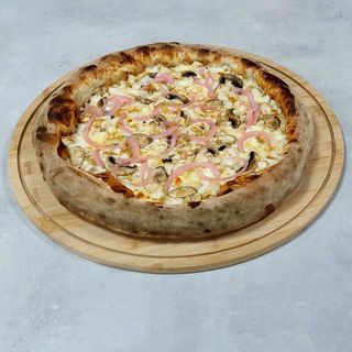 მილანო (6 ნაჭრიანი) 