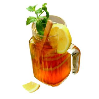 Ledeni čaj Ma Cherie