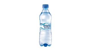 Woda Mineralna (0.5 l)