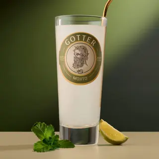 Mojito