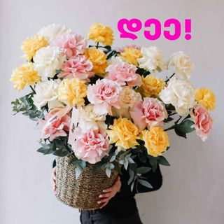 Love and other affairs 