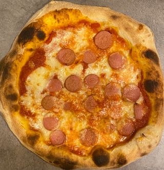 Peppa