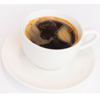 Американо 200 мл