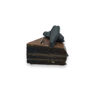 Le Rocher Cake